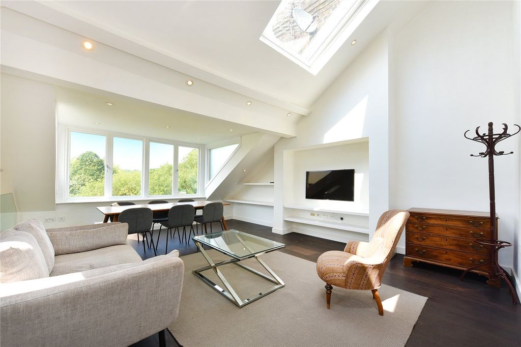 Property photo 1 of 11 Picture No. 06