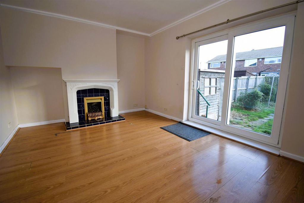 Property photo 2 of 9 Dsc_0023.Jpg