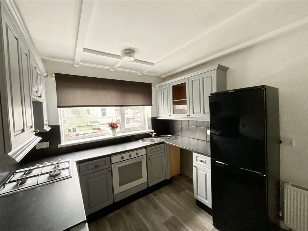 Property photo 3 of 32 Img_8985.Jpeg