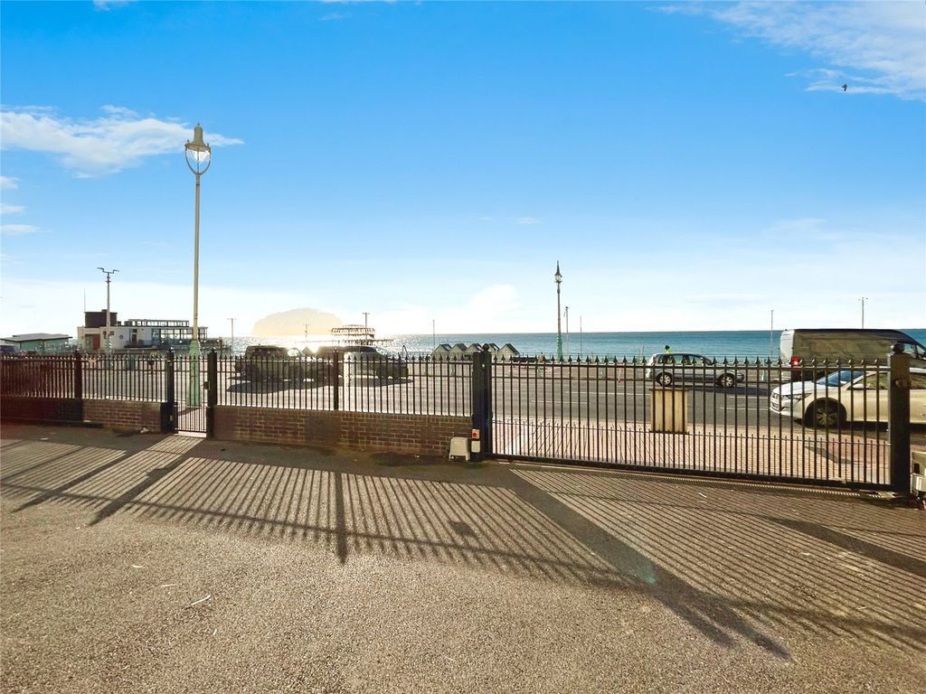 Property photo 1 of 12 Picture No. 06