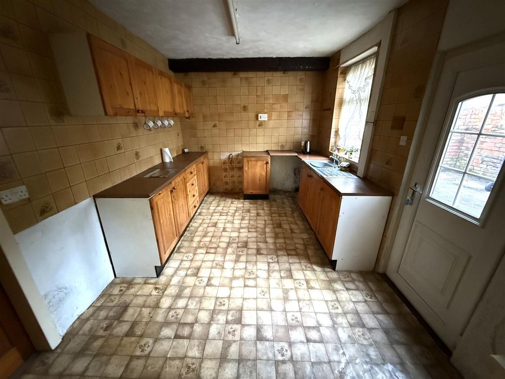 Property photo 3 of 14 Img_3193.Jpeg