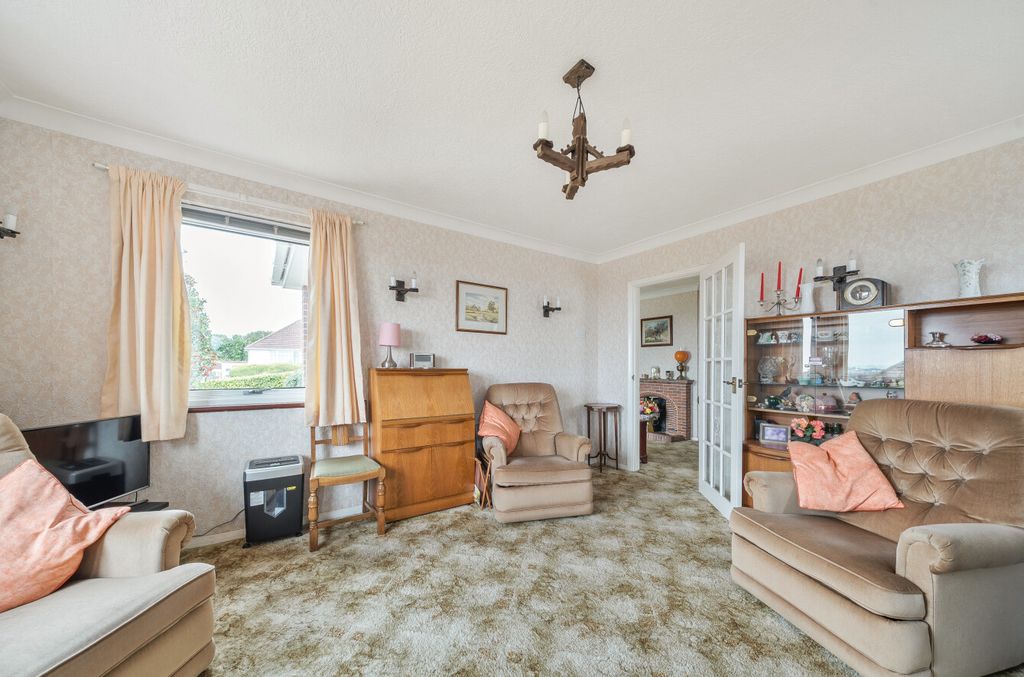 Property photo 3 of 20 1521400-20-6Aad71...