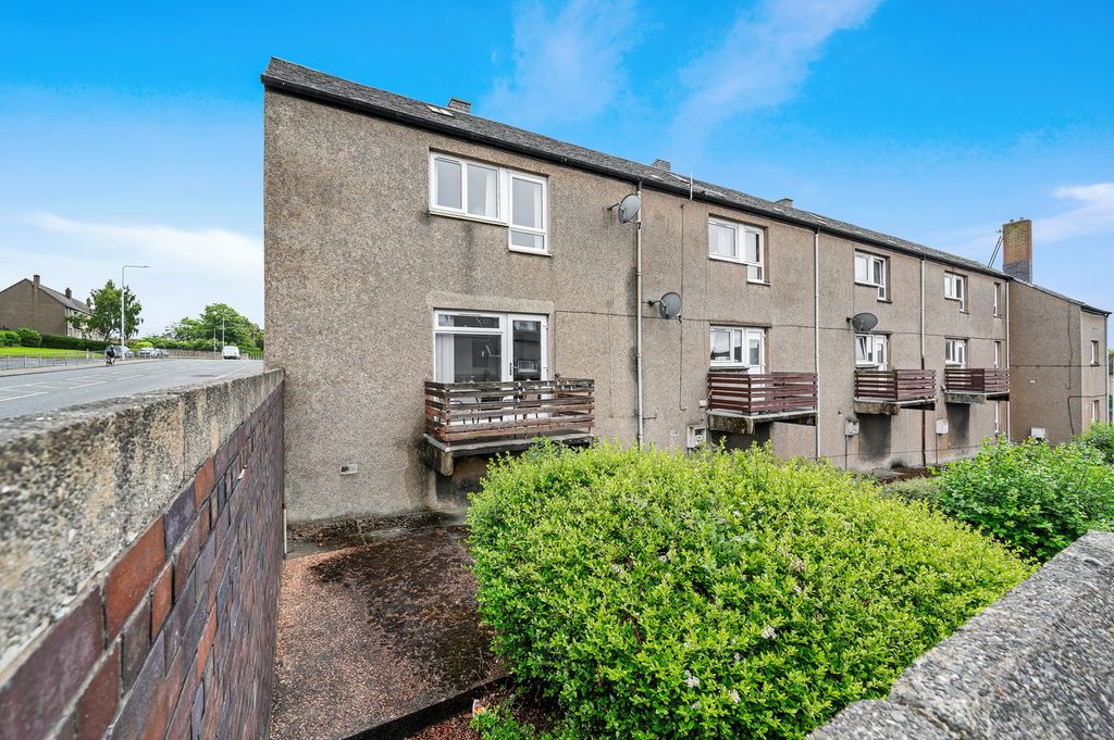 Property photo 1 of 27