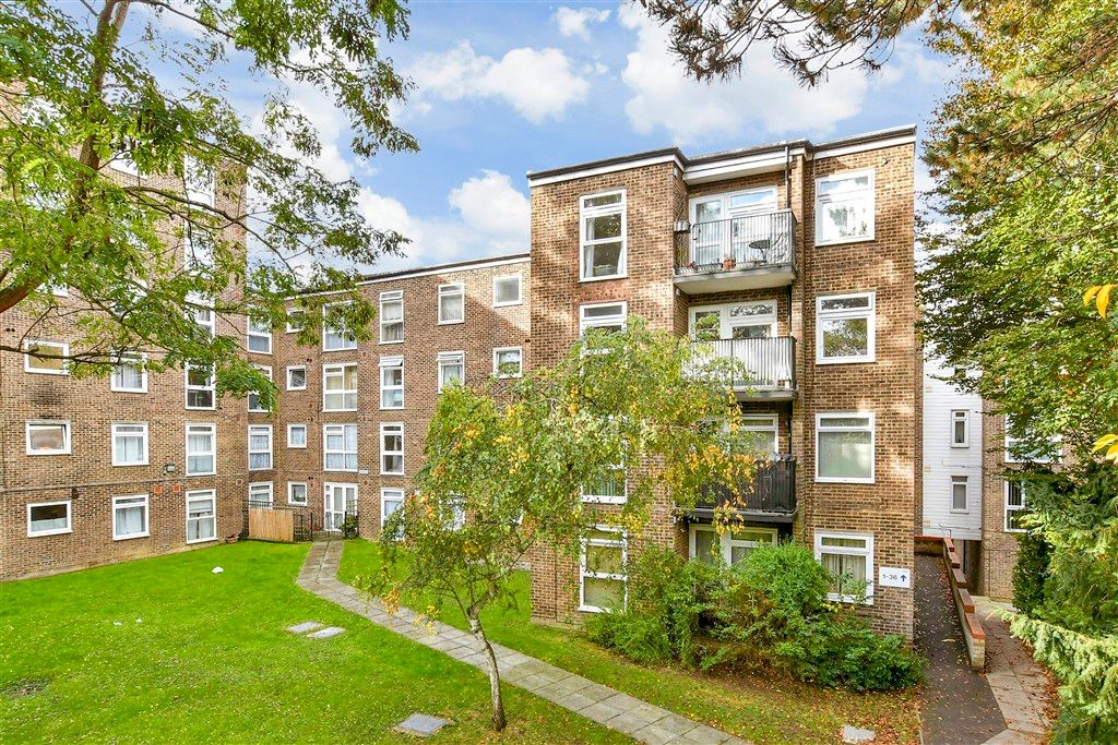 Property photo 2 of 12 External (Web)