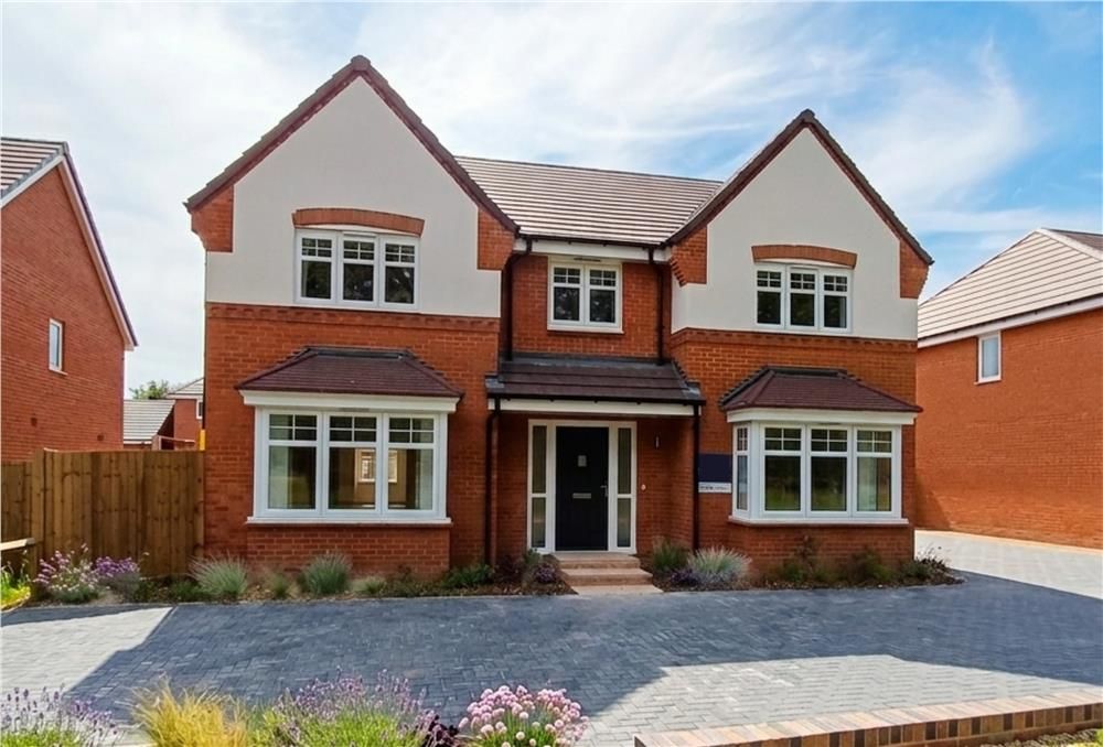 Property photo 1 of 22 Representative Image