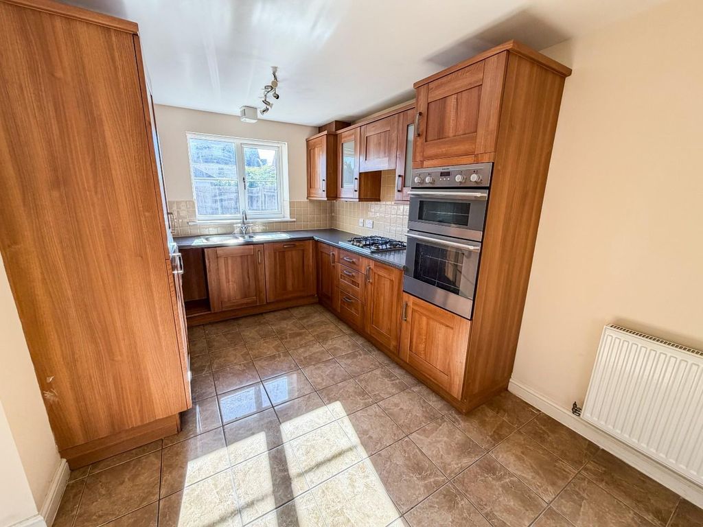 Property photo 2 of 19 Tlc_26E1E557-008c-4Ec3-A902-A8Dabbcd8Da3_c60679B.J