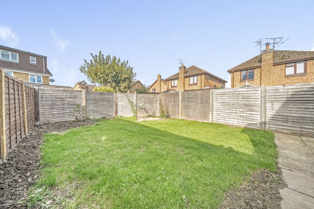 Property photo 3 of 12 1356164-14-68cc4384654F1