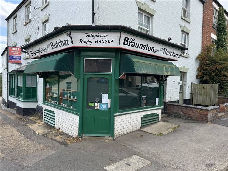 Property photo 1 of 4