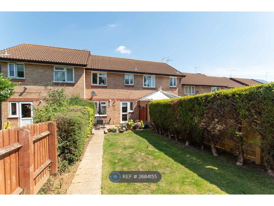 Property photo 2 of 12