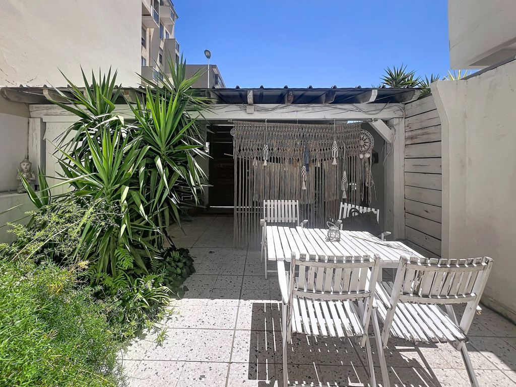 Property photo 3 of 10 4A786F622Fae25559Fb72A99982E4Afa_4d8620171E_3344-Big