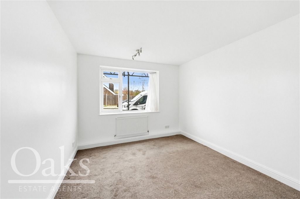 Property photo 3 of 7 Picture No. 02