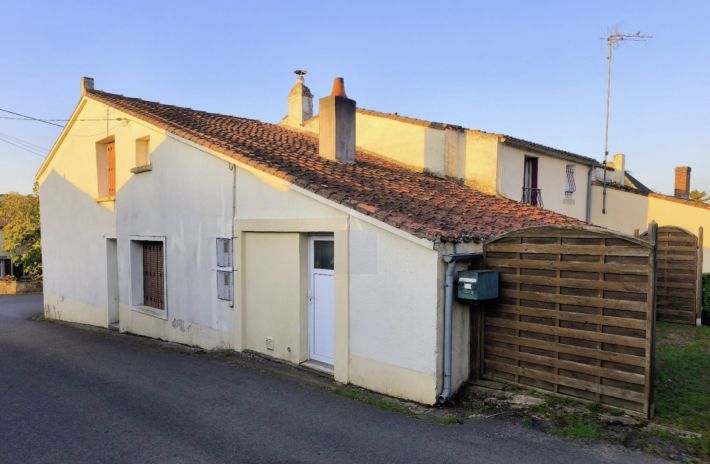 Property photo 2 of 3