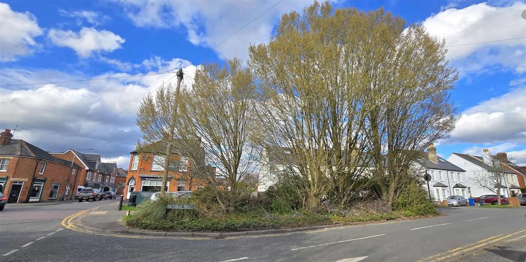 Property photo 1 of 1 20260310_145215.Jpg