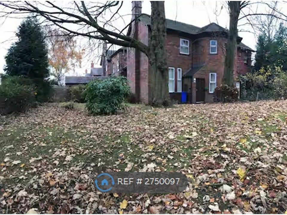 Property photo 3 of 19