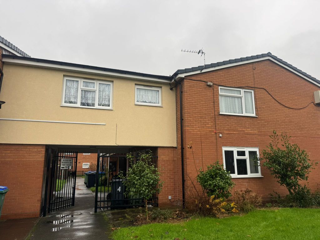 Property photo 1 of 9