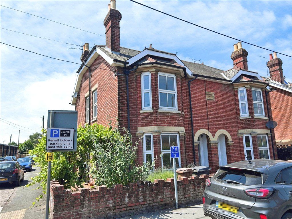 Property photo 1 of 14 Picture No. 10