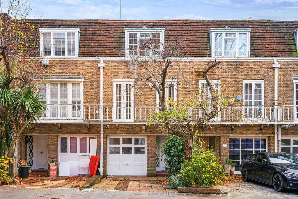 Property photo 1 of 18 Picture No. 03