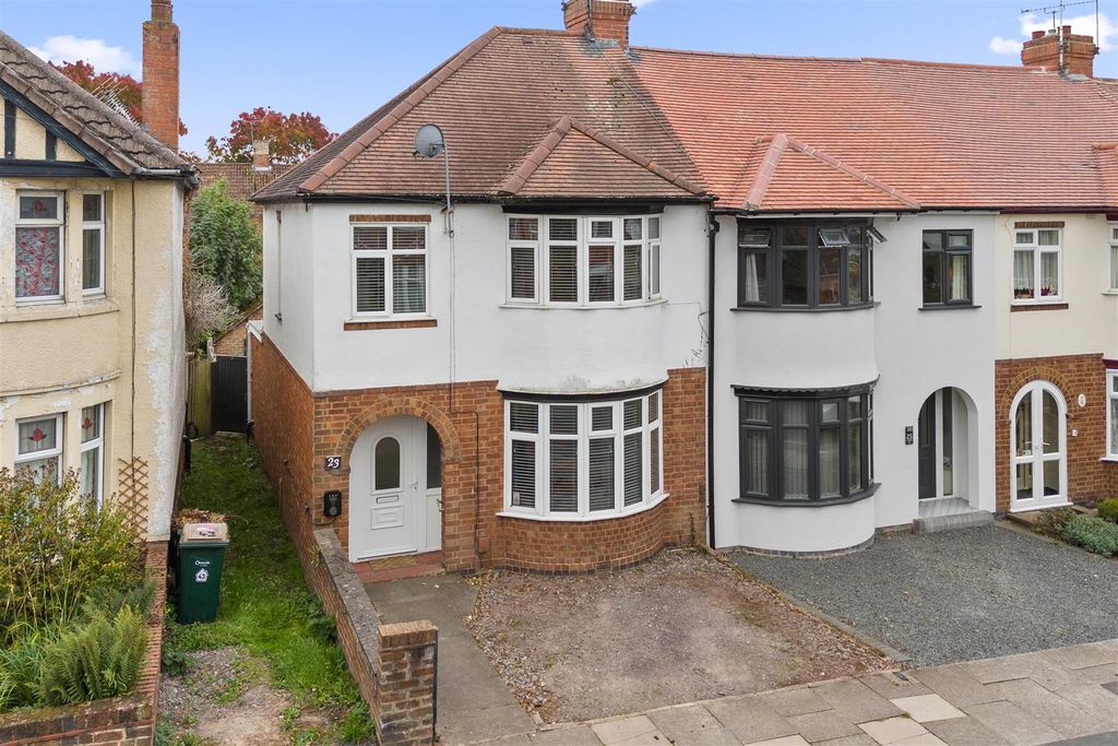 Property photo 1 of 17 Front