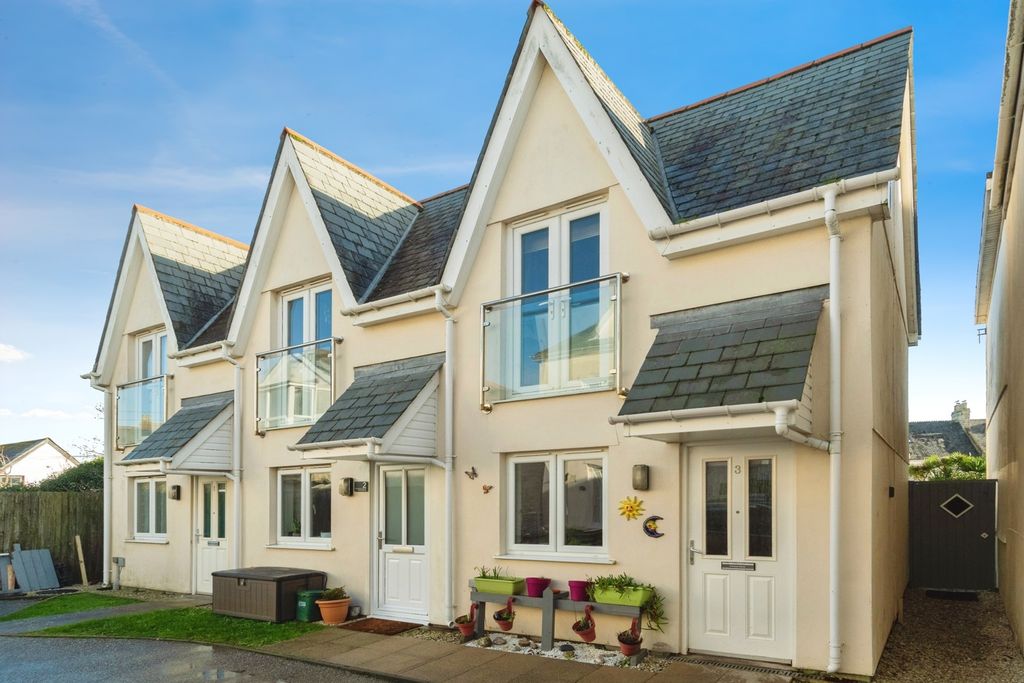 Property photo 1 of 28 Outside