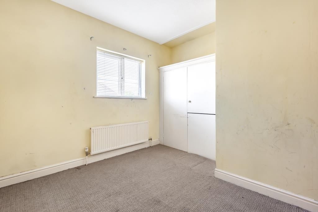 Property photo 3 of 10 Bedroom