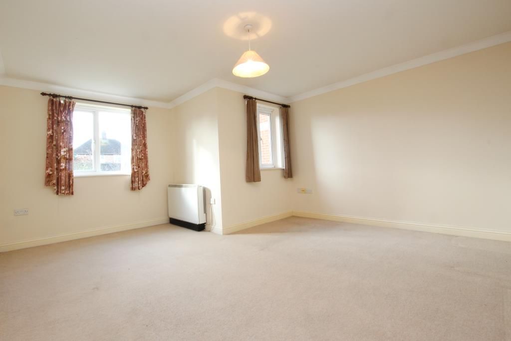 Property photo 2 of 6