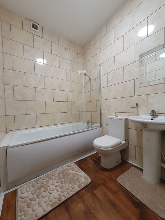 Property photo 3 of 5 Gallery