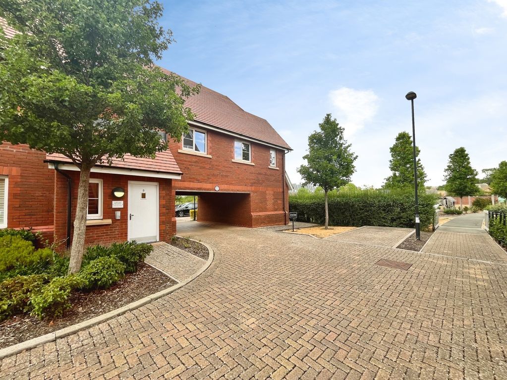 Property photo 1 of 19 Pbox-Img.Jpg