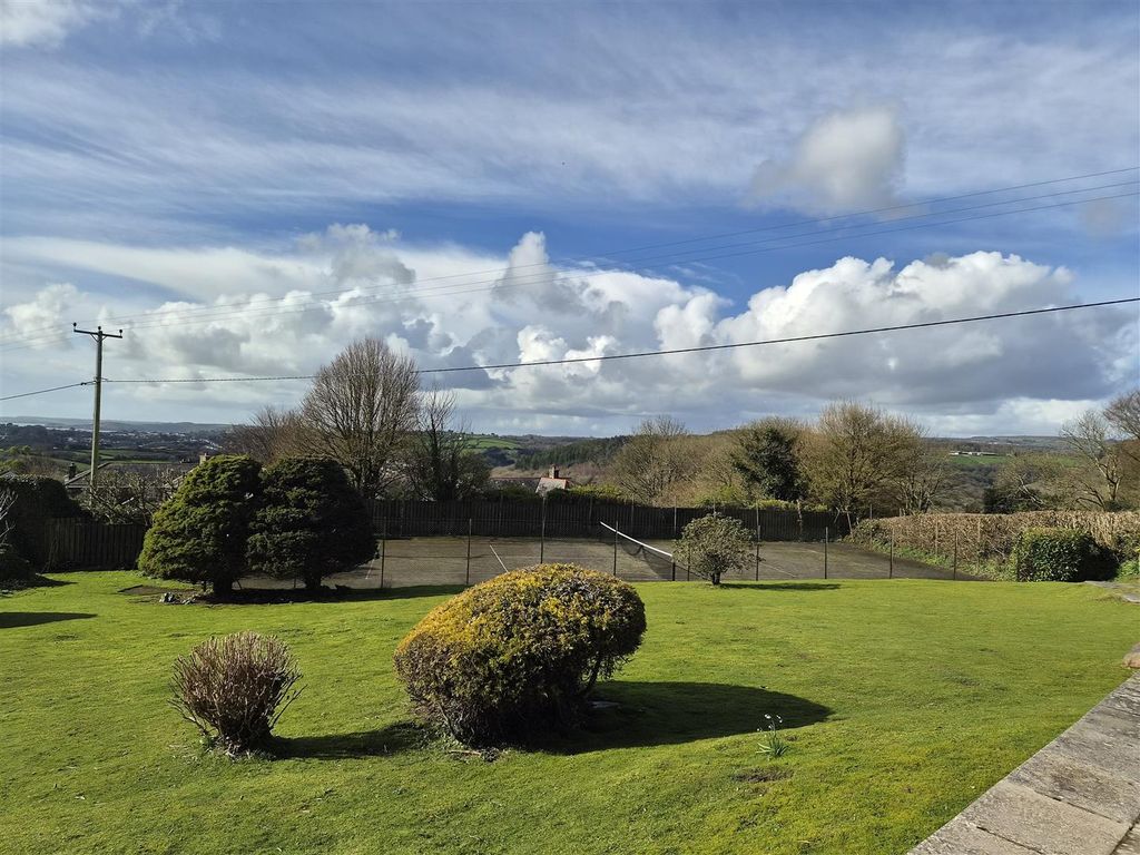Additional image 22 of 5 bed detached house for salePenpillick, Par PL24