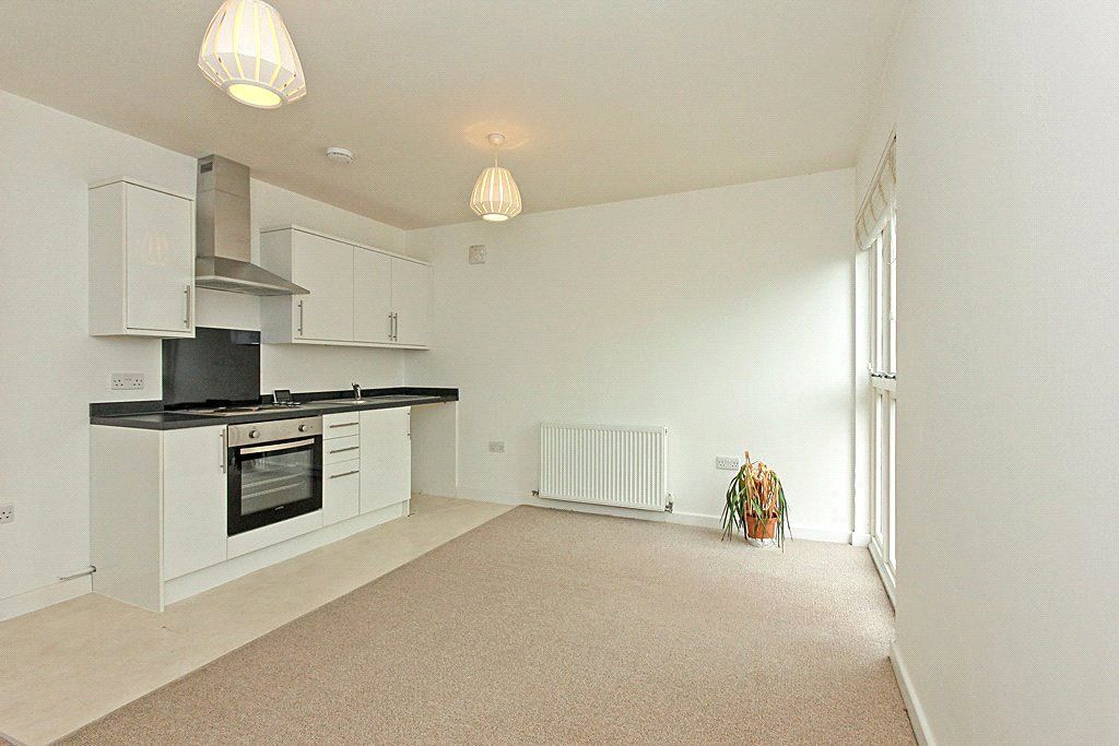 Property photo 1 of 12 Picture No. 07