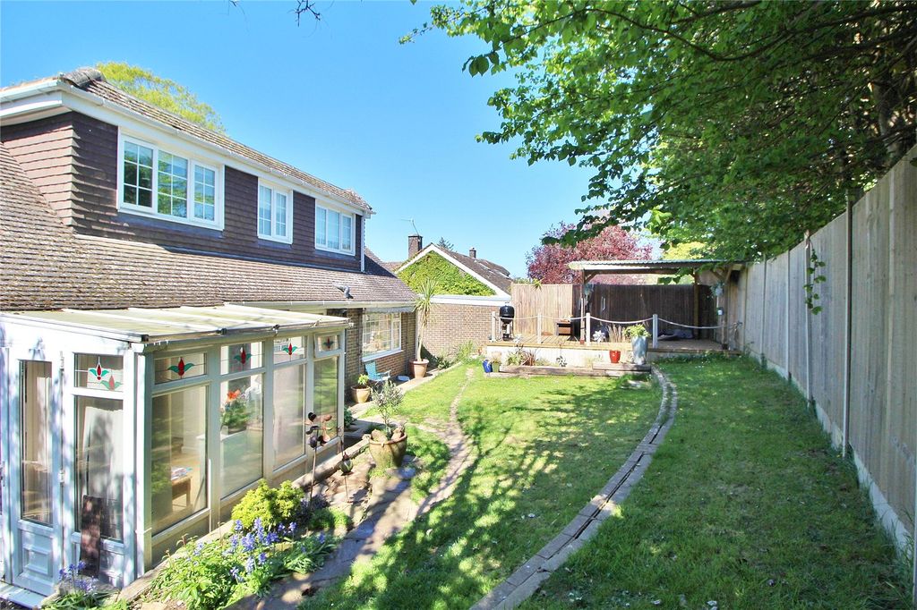Property photo 3 of 14 Picture No. 26