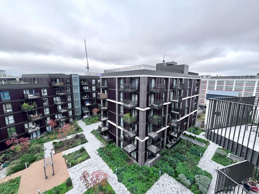 Property photo 1 of 17 947c7c1B-E5Db-423c-B29F-5414Ca2Fe5Ae.Jpg