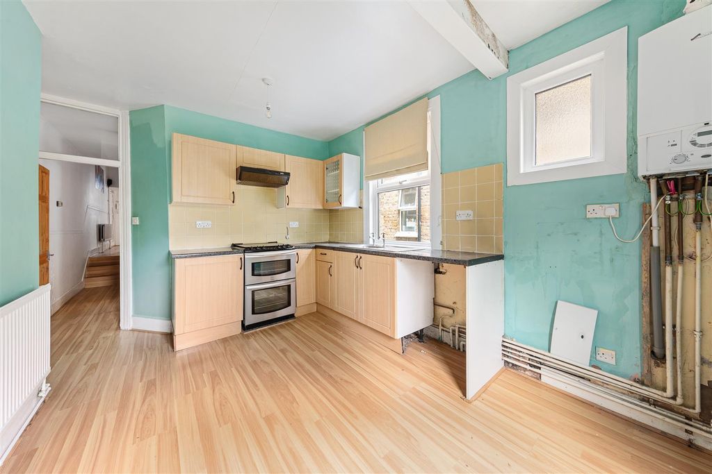 Property photo 3 of 12 094A4046.Jpg