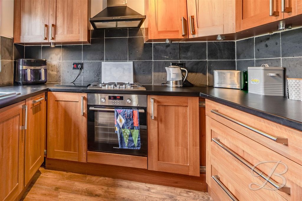 Property photo 2 of 20 Ccltd-7.Jpg