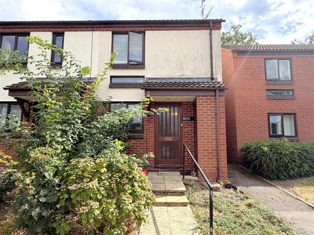Property photo 1 of 15 Img_9394.Jpg