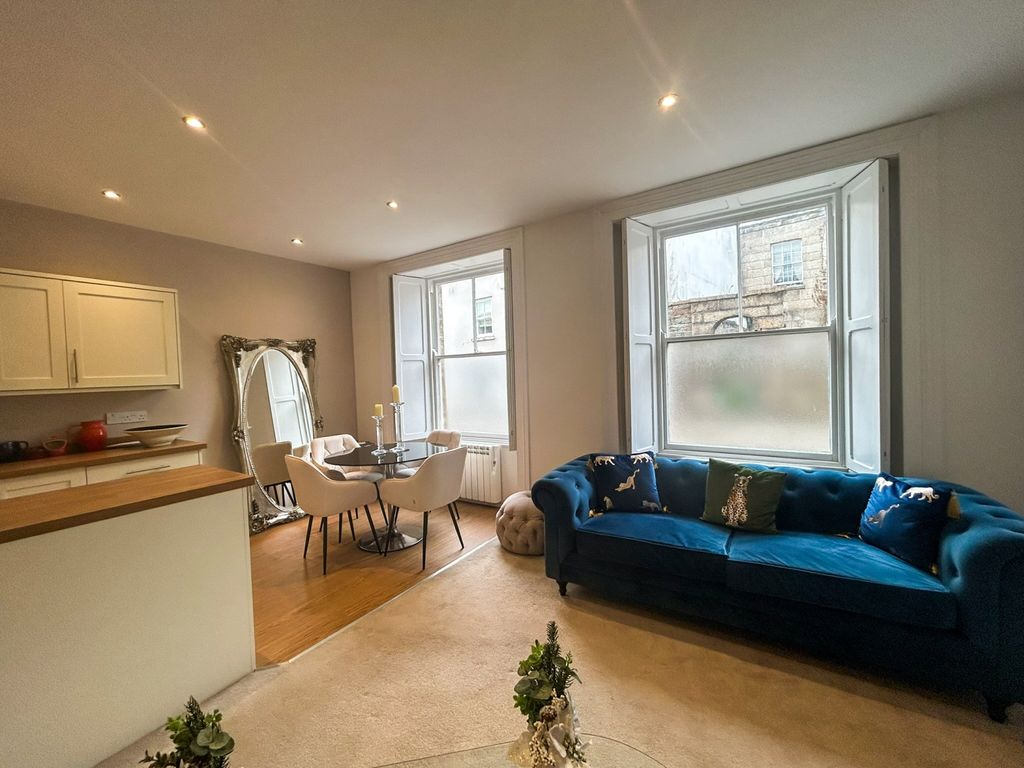 Property photo 2 of 10 Img_6124