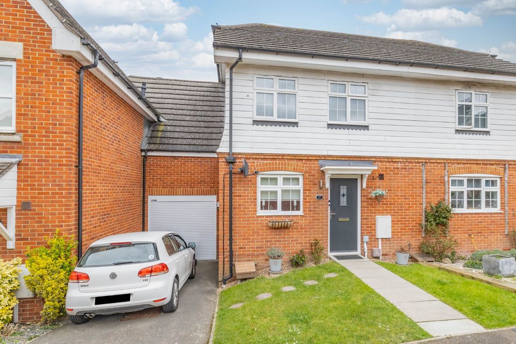 Property photo 1 of 18 Picture 1