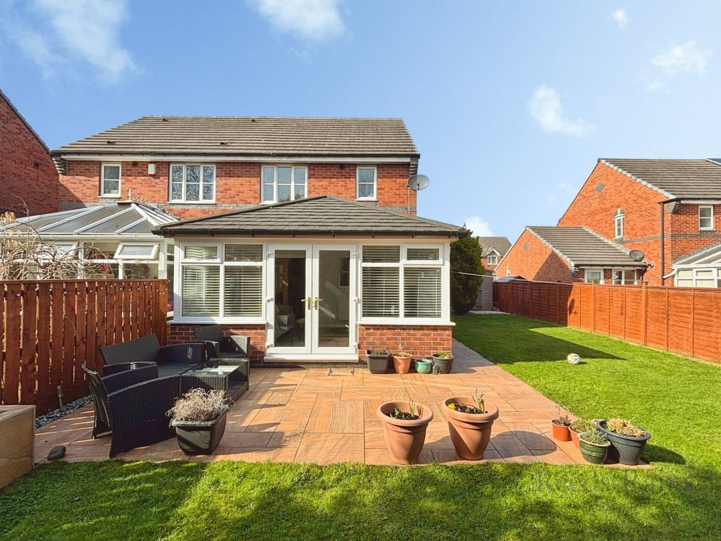 Property photo 3 of 13 Picture No. 16