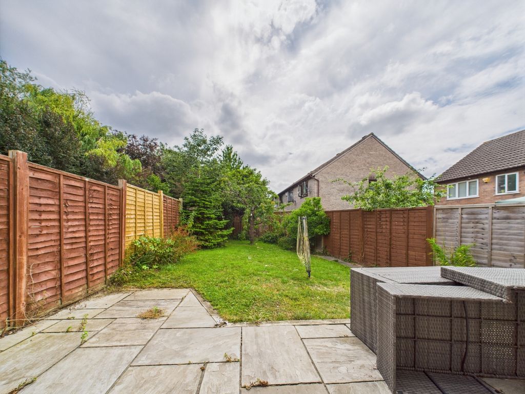 Property photo 2 of 9 Cam01740G0-Pr0410-Still003