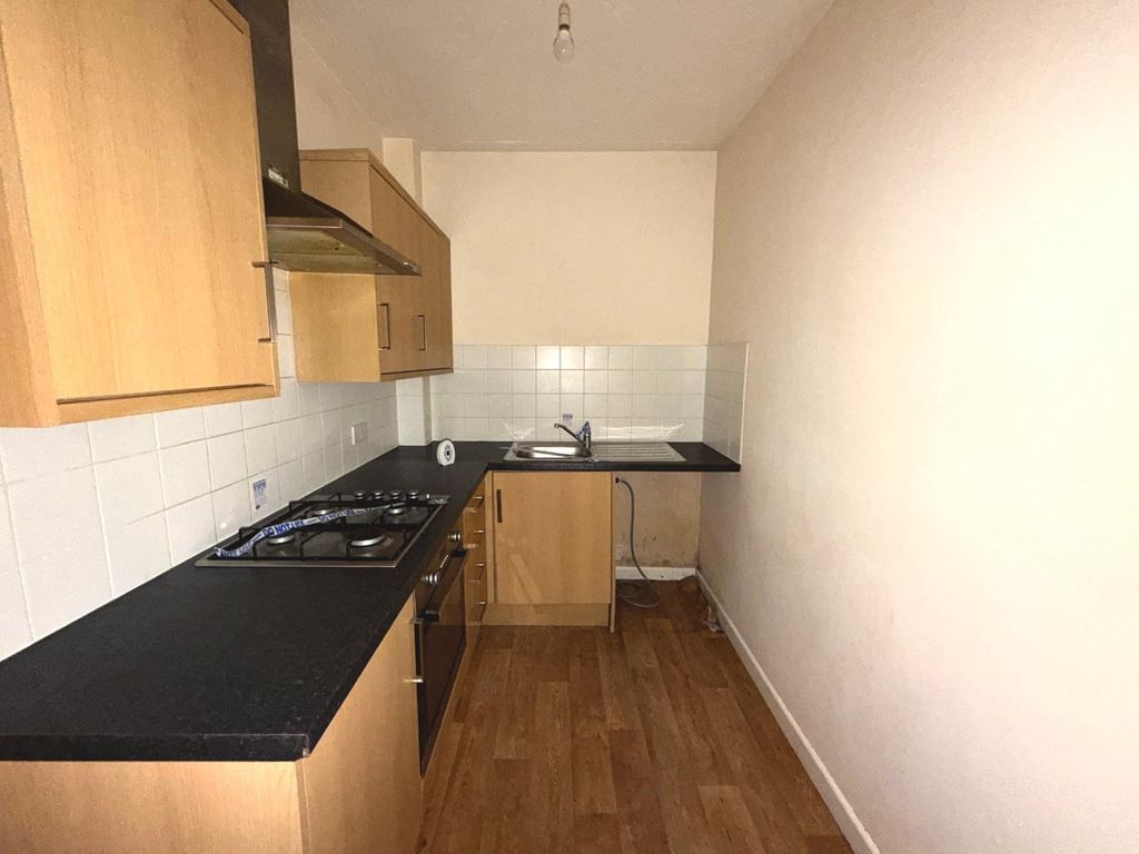 Property photo 2 of 5 Kitchen.Jpg