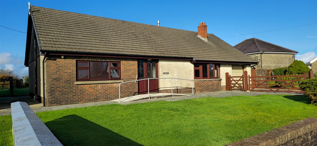 Property photo 1 of 24 Y Berllan 3.Jpg