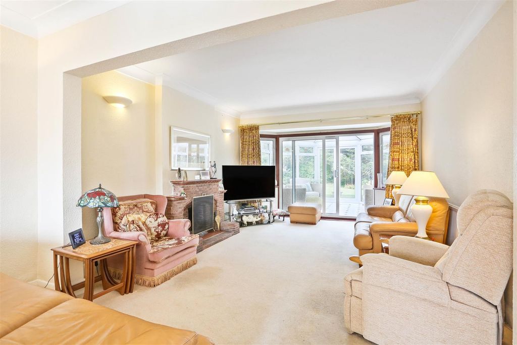 Property photo 2 of 28 1677743295 - 4.Jpg