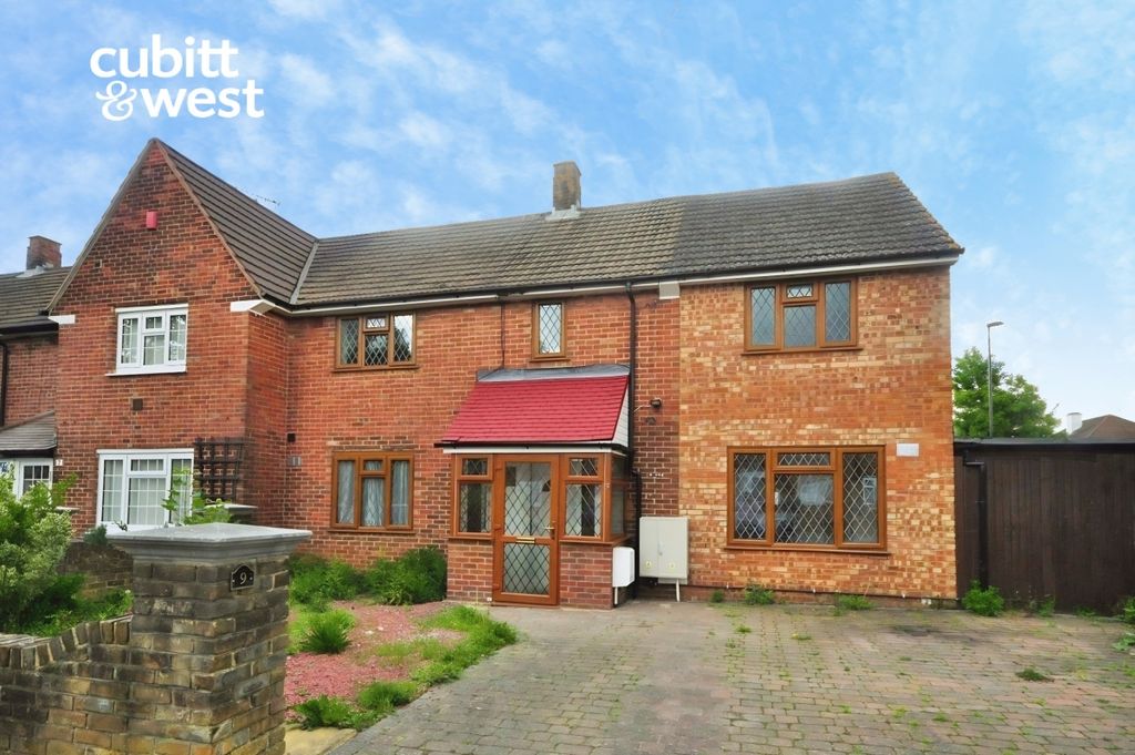 Property photo 1 of 5 973405Ca-2