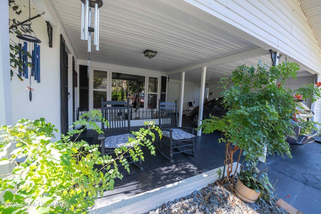 Property photo 2 of 31 <Alttext/>