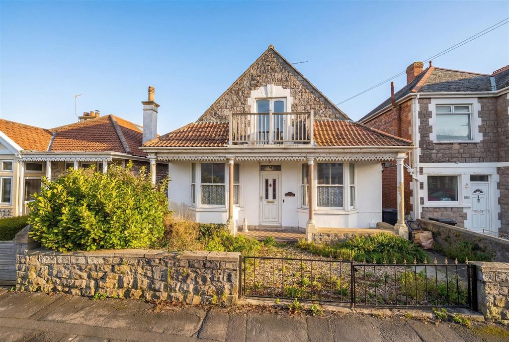 Property photo 1 of 19 Front Exterior