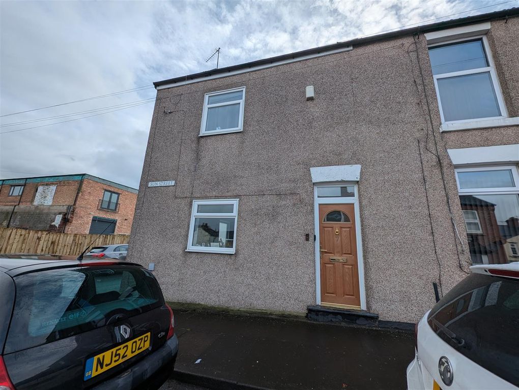 Property photo 1 of 5 Front Ex Sun St.Jpg