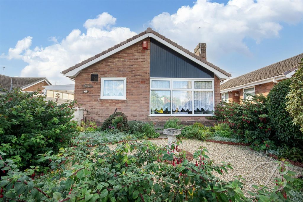 Property photo 1 of 24 Ccltd-18.Jpg