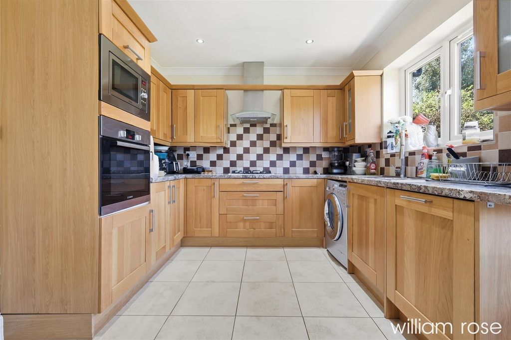 Property photo 2 of 22 14_Img_8782.Jpg