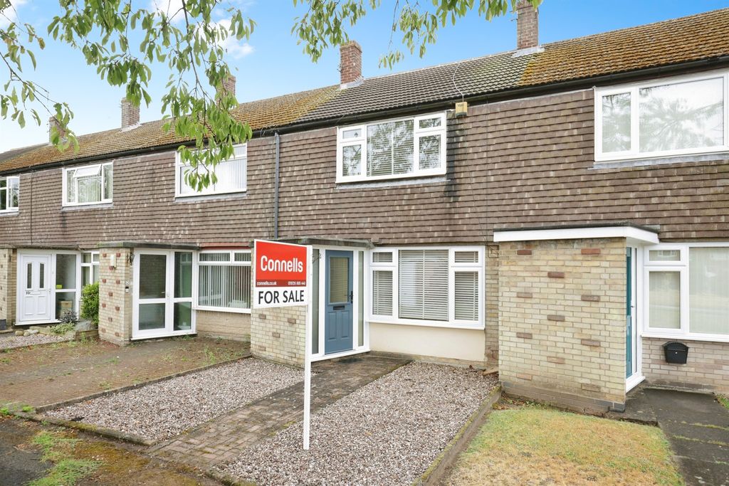 Property photo 1 of 12