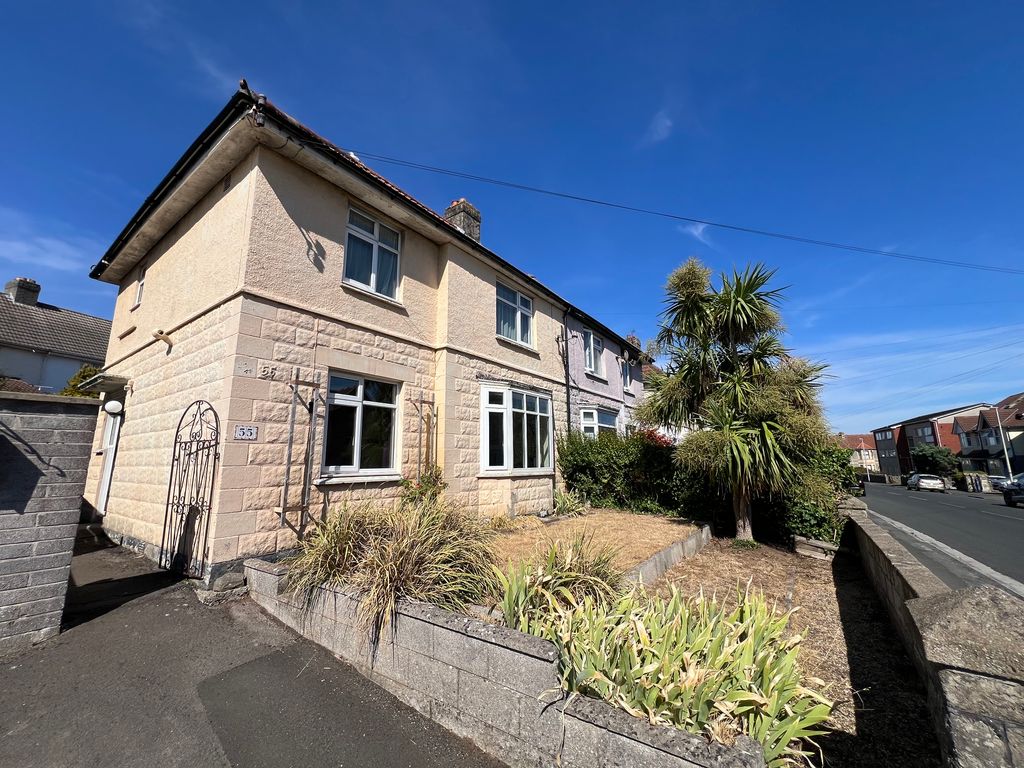 Property photo 2 of 23 Img_1099