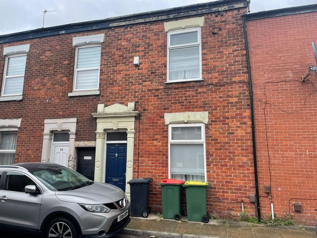 Property photo 1 of 8